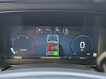 2025 Ford F-250 Crew Cab 4WD Pickup for sale #SED91438 - photo 20