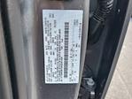2025 Ford F-250 Crew Cab 4WD Pickup for sale #SED91438 - photo 24
