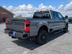 2025 Ford F-250 Crew Cab 4WD Pickup for sale #SED91438 - photo 7