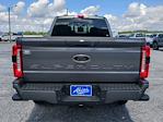 2025 Ford F-250 Crew Cab 4WD Pickup for sale #SED91438 - photo 9