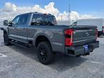 2025 Ford F-250 Crew Cab 4WD Pickup for sale #SED91438 - photo 2