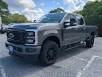 2025 Ford F-250 Crew Cab 4WD Pickup for sale #SED91438 - photo 1
