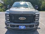 2025 Ford F-250 Crew Cab 4WD Pickup for sale #SED91438 - photo 13