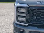 2025 Ford F-250 Crew Cab 4WD Pickup for sale #SED91438 - photo 15