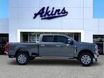 New 2025 Ford F-250 Lariat Crew Cab 4WD Pickup for sale #SED91583 - photo 3