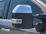 New 2025 Ford F-250 Lariat Crew Cab 4WD Pickup for sale #SED91583 - photo 19