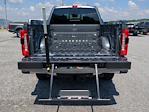 New 2025 Ford F-250 Lariat Crew Cab 4WD Pickup for sale #SED91583 - photo 21