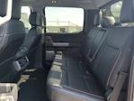 New 2025 Ford F-250 Lariat Crew Cab 4WD Pickup for sale #SED91583 - photo 23