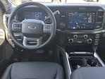 New 2025 Ford F-250 Lariat Crew Cab 4WD Pickup for sale #SED91583 - photo 27