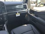 New 2025 Ford F-250 Lariat Crew Cab 4WD Pickup for sale #SED91583 - photo 29