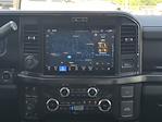 New 2025 Ford F-250 Lariat Crew Cab 4WD Pickup for sale #SED91583 - photo 4