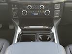 New 2025 Ford F-250 Lariat Crew Cab 4WD Pickup for sale #SED91583 - photo 6