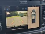 New 2025 Ford F-250 Lariat Crew Cab 4WD Pickup for sale #SED91583 - photo 8