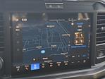 New 2025 Ford F-250 Lariat Crew Cab 4WD Pickup for sale #SED91583 - photo 10