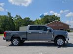 New 2025 Ford F-250 Lariat Crew Cab 4WD Pickup for sale #SED91583 - photo 5