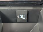 New 2025 Ford F-250 Lariat Crew Cab 4WD Pickup for sale #SED91583 - photo 11