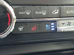 New 2025 Ford F-250 Lariat Crew Cab 4WD Pickup for sale #SED91583 - photo 12