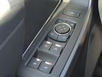 New 2025 Ford F-250 Lariat Crew Cab 4WD Pickup for sale #SED91583 - photo 14