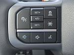 New 2025 Ford F-250 Lariat Crew Cab 4WD Pickup for sale #SED91583 - photo 16