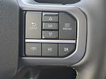 New 2025 Ford F-250 Lariat Crew Cab 4WD Pickup for sale #SED91583 - photo 18