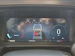 New 2025 Ford F-250 Lariat Crew Cab 4WD Pickup for sale #SED91583 - photo 20