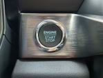New 2025 Ford F-250 Lariat Crew Cab 4WD Pickup for sale #SED91583 - photo 22