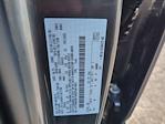 New 2025 Ford F-250 Lariat Crew Cab 4WD Pickup for sale #SED91583 - photo 24
