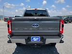 New 2025 Ford F-250 Lariat Crew Cab 4WD Pickup for sale #SED91583 - photo 9