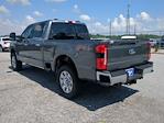 New 2025 Ford F-250 Lariat Crew Cab 4WD Pickup for sale #SED91583 - photo 2
