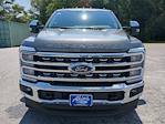 New 2025 Ford F-250 Lariat Crew Cab 4WD Pickup for sale #SED91583 - photo 13