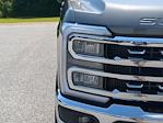 New 2025 Ford F-250 Lariat Crew Cab 4WD Pickup for sale #SED91583 - photo 15