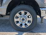 New 2025 Ford F-250 Lariat Crew Cab 4WD Pickup for sale #SED91583 - photo 17