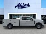 2025 Ford F-250 Super Cab RWD Service Truck for sale #SED91612 - photo 3