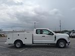 2025 Ford F-250 Super Cab RWD Service Truck for sale #SED91612 - photo 4