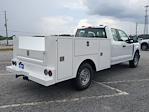 2025 Ford F-250 Super Cab RWD Service Truck for sale #SED91612 - photo 5