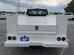 2025 Ford F-250 Super Cab RWD Service Truck for sale #SED91612 - photo 6