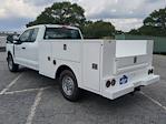 2025 Ford F-250 Super Cab RWD Service Truck for sale #SED91612 - photo 2