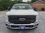 2025 Ford F-250 Super Cab RWD Service Truck for sale #SED91612 - photo 7