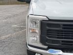 2025 Ford F-250 Super Cab RWD Service Truck for sale #SED91612 - photo 8