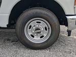 2025 Ford F-250 Super Cab RWD Service Truck for sale #SED91612 - photo 9