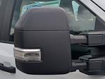 2025 Ford F-250 Super Cab RWD Service Truck for sale #SED91612 - photo 10