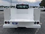 2025 Ford F-250 Super Cab RWD Service Truck for sale #SED91612 - photo 11