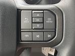 2025 Ford F-250 Super Cab RWD Service Truck for sale #SED91612 - photo 22