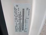 2025 Ford F-250 Super Cab RWD Service Truck for sale #SED91612 - photo 24