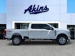 2025 Ford F-250 Crew Cab 4WD Pickup for sale #SED91654 - photo 3