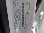 2025 Ford F-250 Crew Cab 4WD Pickup for sale #SED91654 - photo 20