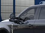 2025 Ford F-350 Crew Cab SRW 4WD Pickup for sale #SED91746 - photo 20