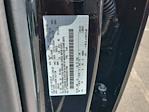 2025 Ford F-350 Crew Cab SRW 4WD Pickup for sale #SED91746 - photo 28