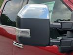2025 Ford F-250 Crew Cab 4WD Pickup for sale #SED91764 - photo 19
