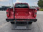 2025 Ford F-250 Crew Cab 4WD Pickup for sale #SED91764 - photo 21